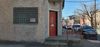 2400 E Cumberland St photo